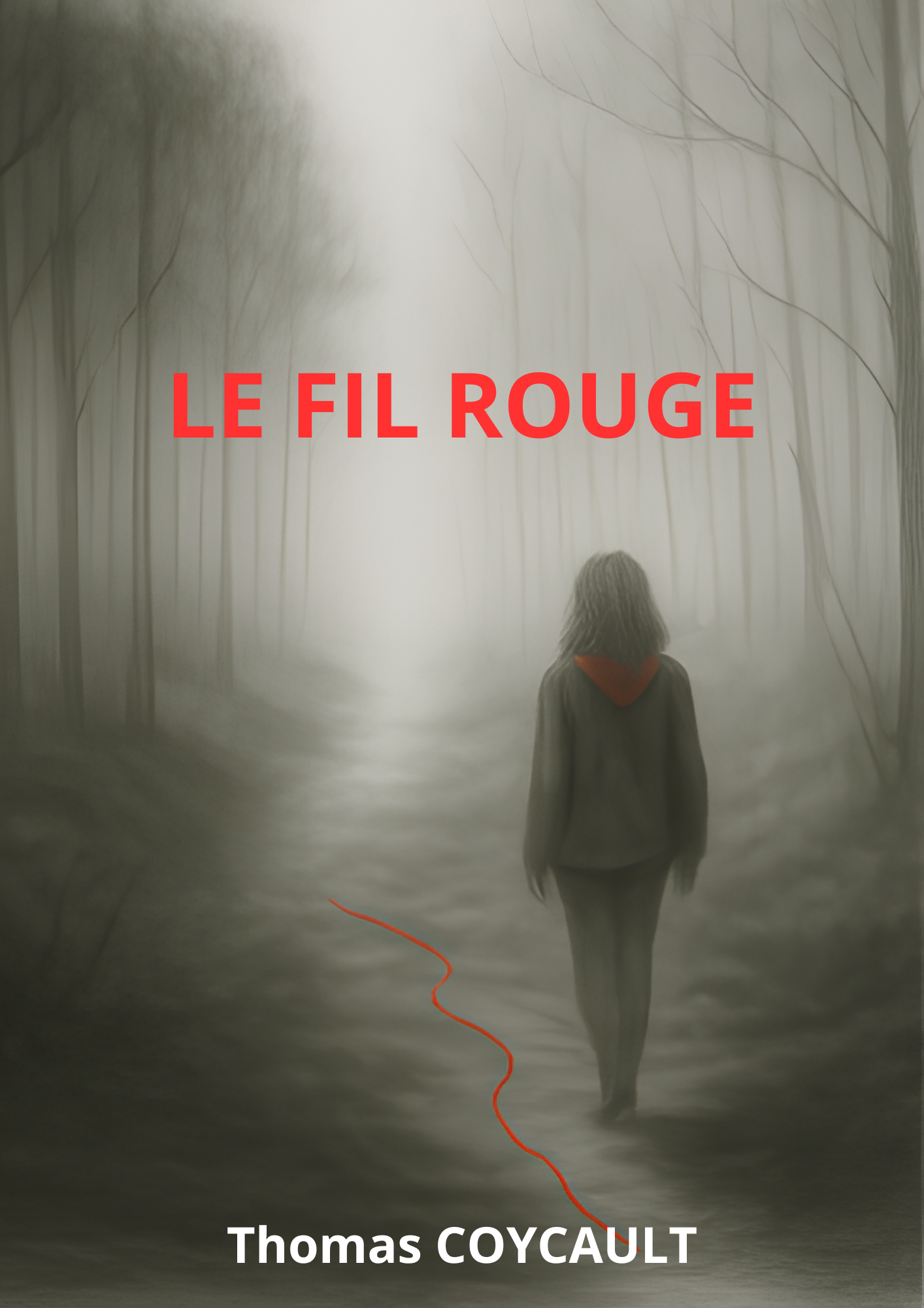 Aucune Image Disponible