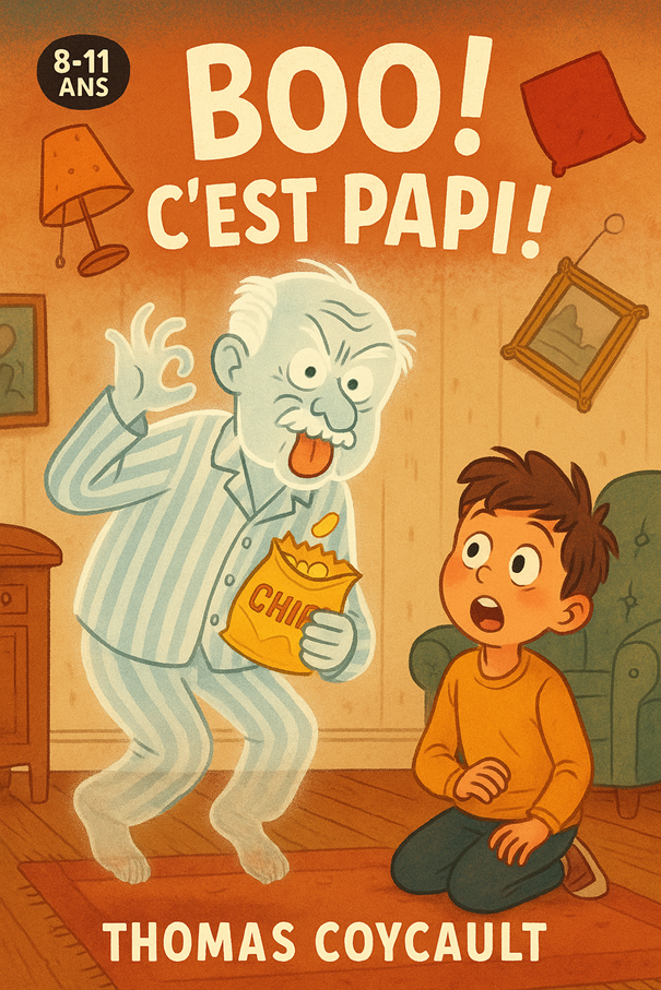 Aucune Image Disponible